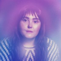 Rachael Dowd (@rmdowd) 's Twitter Profile