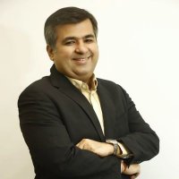 Ankit Madhwani (@ankitmadx) 's Twitter Profile