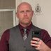 Pete Trzos (@petertrzos) Twitter profile photo Pete Trzos (@petertrzos) Twitter profile photo