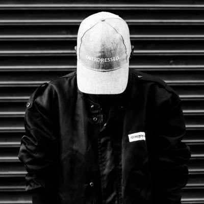 rmfunn's profile picture. that's entertainment