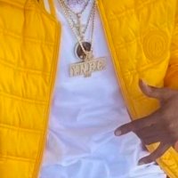 Jabari Henry (@ynbc_jb) 's Twitter Profile
