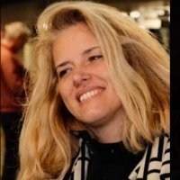 Julie L. (@juliejuliel) 's Twitter Profile