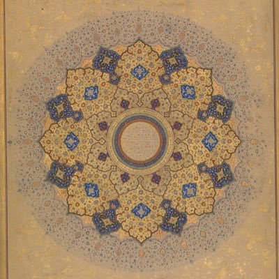 عيون الشعر Profile