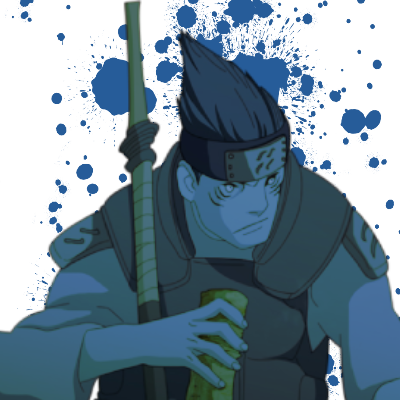 ᴛʜɪꜱ ᴡᴏʀʟᴅ ʀᴇᴀʟʟʏ ɪꜱ ꜰᴜʟʟ ᴏꜰ ʟɪᴇꜱ.
ᴄᴀɴᴏɴ ᴀɴᴅ ᴀᴜ ᴘᴏʀᴛʀᴀʏᴀʟ.