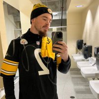 Zach (@zpsteelers2) 's Twitter Profile Photo Zach (@zpsteelers2) 's Twitter Profile Photo