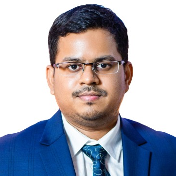 nazmulpro's profile picture. Full Stack .Net Developer