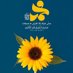 علي (@jmylly2989) Twitter profile photo علي (@jmylly2989) Twitter profile photo