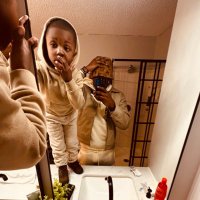🔊 (@savdjhighlyfe_) 's Twitter Profile