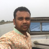 A.T.M Arafat Siddque (@sashon123) 's Twitter Profile