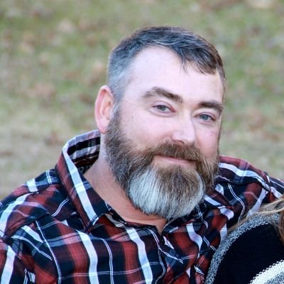 dane1586's profile picture. 