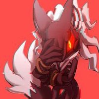 infinite the jackal (@infinitethejac4) 's Twitter Profile Photo infinite the jackal (@infinitethejac4) 's Twitter Profile Photo