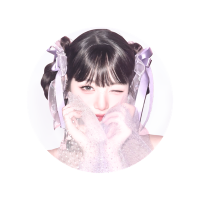 chia (@bayyih) 's Twitter Profile