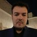 Sergio (@sergiomp12) Twitter profile photo Sergio (@sergiomp12) Twitter profile photo