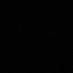 boipelo (@b0ipel0) Twitter profile photo boipelo (@b0ipel0) Twitter profile photo