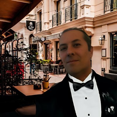 @Sergei_Ardzinba