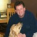 Mark Hagerman (@crazycanuckhags) Twitter profile photo Mark Hagerman (@crazycanuckhags) Twitter profile photo