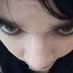 Kottie ඞ🏳️⚧️ (@kotzbejsoblem) Twitter profile photo Kottie ඞ🏳️⚧️ (@kotzbejsoblem) Twitter profile photo