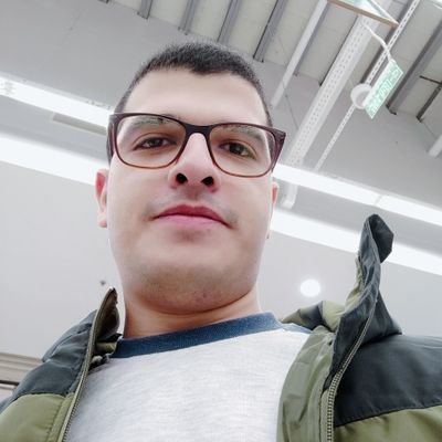 MHMashaal's profile picture. Cardiologist at Tanta university hospitals ♥️

New account