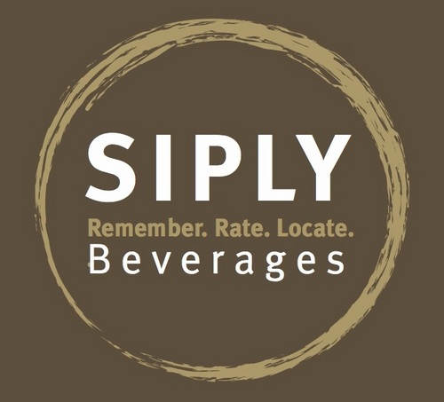 Mobile app being developed on board @TheStartupBus to help remember, rate and locate your favorite beverages. (Team @ntippmann @pulliatn @arronjack4 @rmarimon)
