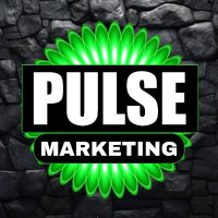 Pulse Marketing (@pulsecontent915) 's Twitter Profile