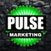 Pulse Marketing (@pulsecontent915) Twitter profile photo Pulse Marketing (@pulsecontent915) Twitter profile photo