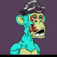David (@daddypok96) 's Twitter Profile