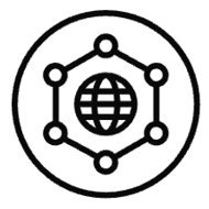 subimage39225's profile picture. 