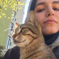 Israa | ﮼إسراء (@israhazel) 's Twitter Profile Photo Israa | ﮼إسراء (@israhazel) 's Twitter Profile Photo
