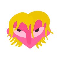 mi2 (@mi2everyday) 's Twitter Profile Photo mi2 (@mi2everyday) 's Twitter Profile Photo