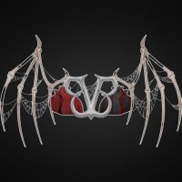 BVB Army Hearts to Hearts (@bvbarmyhearts) 's Twitter Profile