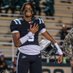 Brennan Miles (@_brennan1k) Twitter profile photo Brennan Miles (@_brennan1k) Twitter profile photo