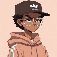 Jaytee (@jesutayomi01) 's Twitter Profile