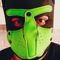 Hatter (@hatter95) 's Twitter Profile Photo Hatter (@hatter95) 's Twitter Profile Photo
