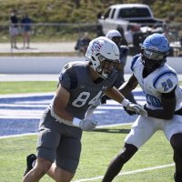 hay_ray_6 (@haydenshawcroft) 's Twitter Profile