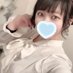 みお@p活 (@mio_mio_7_) Twitter profile photo みお@p活 (@mio_mio_7_) Twitter profile photo