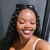 MaChamane 💎 (@neliisa_zama) Twitter profile photo MaChamane 💎 (@neliisa_zama) Twitter profile photo
