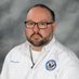 Joshua Whitcomb (@whitcombema2) Twitter profile photo Joshua Whitcomb (@whitcombema2) Twitter profile photo