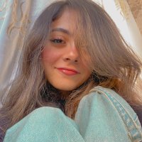 Shahd Ahmmed (@shahd_ahmmed) 's Twitter Profile Photo Shahd Ahmmed (@shahd_ahmmed) 's Twitter Profile Photo