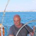 Fuat Çimen 🦅🇹🇷 (@fuatcimenbjk) Twitter profile photo Fuat Çimen 🦅🇹🇷 (@fuatcimenbjk) Twitter profile photo