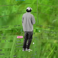 demotapes (@itsdemotapes) 's Twitter Profile Photo demotapes (@itsdemotapes) 's Twitter Profile Photo