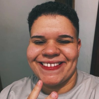 Eu nem sei oque eu tô arrumando aqui, mas totalmente louca, maluca e apaixonada pelo @cruzeiro