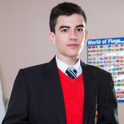 BaptBapt369's profile picture. 