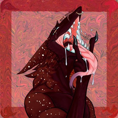 Artist, gamer, photographer, 21, Pokémon go player tc: 870133764070, vrc user: ask