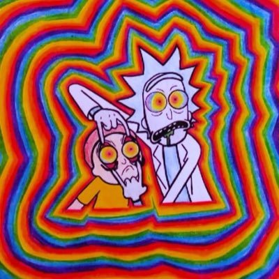 AEROSMITH420's profile picture. 