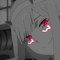 Asuna 🦌❄️ (@mrs_frezee) 's Twitter Profile