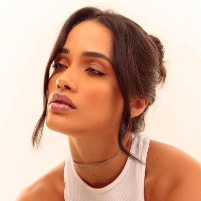 portalepacheco's profile picture. Fonte de informações sobre a participante do BBB25, Eva Pacheco. 🍎 Instagram : @portalevapacheco 🍎 Ative as notificações. 🔔