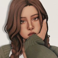 tianaberrie ༊˚ (@tianaberrie) 's Twitter Profile