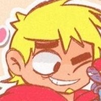 Gromdrés ThG (Match) (@andr3sthg) 's Twitter Profile