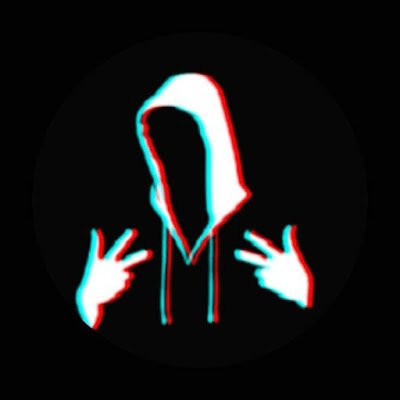 universegod07's profile picture. 