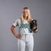 Aubrey (@aubreybarnard13) Twitter profile photo Aubrey (@aubreybarnard13) Twitter profile photo